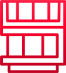 NHÀ PHỐ ĐẸP