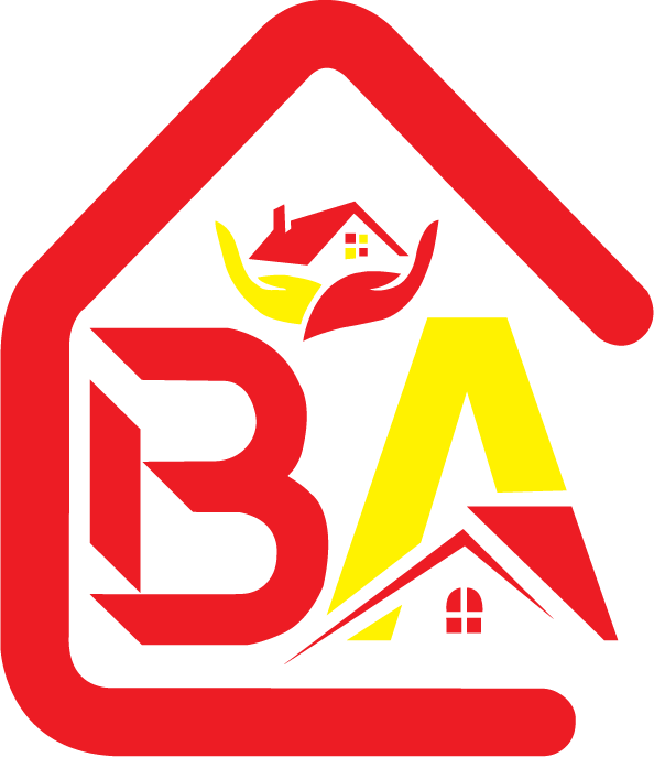 Xây dựng Bảo Anh