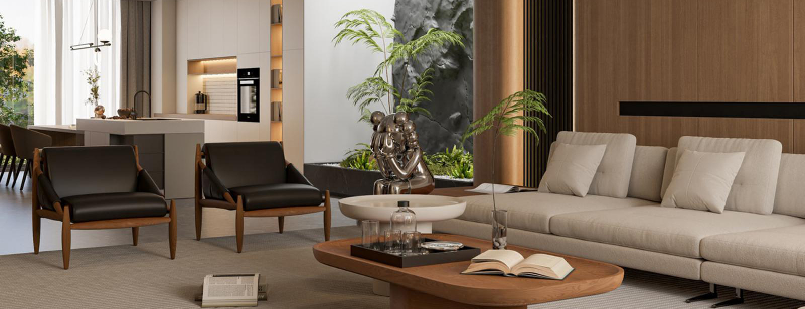 Thiết kế nhà đẹp