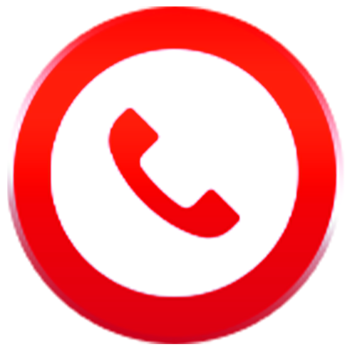 Hotline
