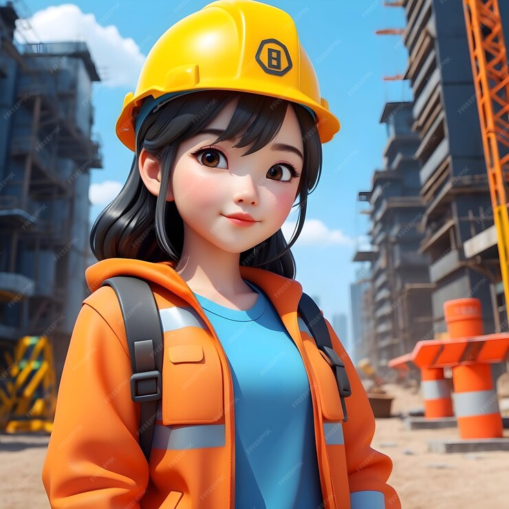 Chủ đầu tư